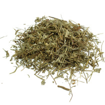 Fragrant elsholtzia grass 5 pieces of fragrant elsholtzia vanilla vanilla fragrant elsholtzia Chinese herbal medicine supply 500g grams