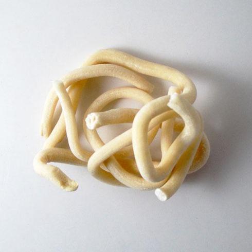 Milky grass through grass small through grass through grass lower milk 500g grams of Chinese herbal medicine