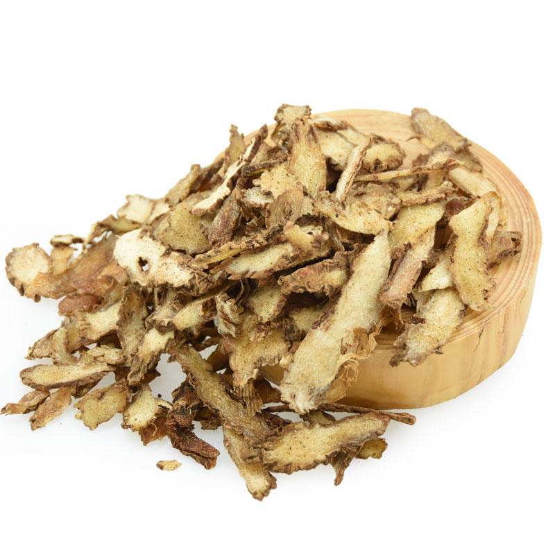 Kawasawa Kawasawa Seven Kawasawa Seven Kawasawa Seven Kawasawa 37 pieces of Chinese herbal medicine 500g grams RMB25  grams