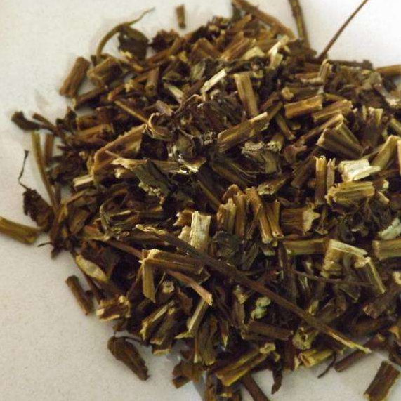 mint stems 3 catties mint leaves mint tea mint herb 500g Chinese herbal medicines