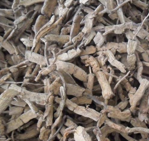 The Trident strip with a core Trident, a whole bubble wine Chinese herbal medicine 500g grams