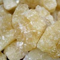 Rock sugar 5kg soil rock sugar old rock sugar yellow rock sugar Chinese herbal medicine single crystal rock sugar 500g 6 yuan