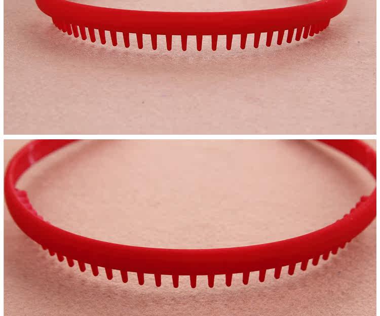 Accessoire cheveux - Ref 1201860 Image 26