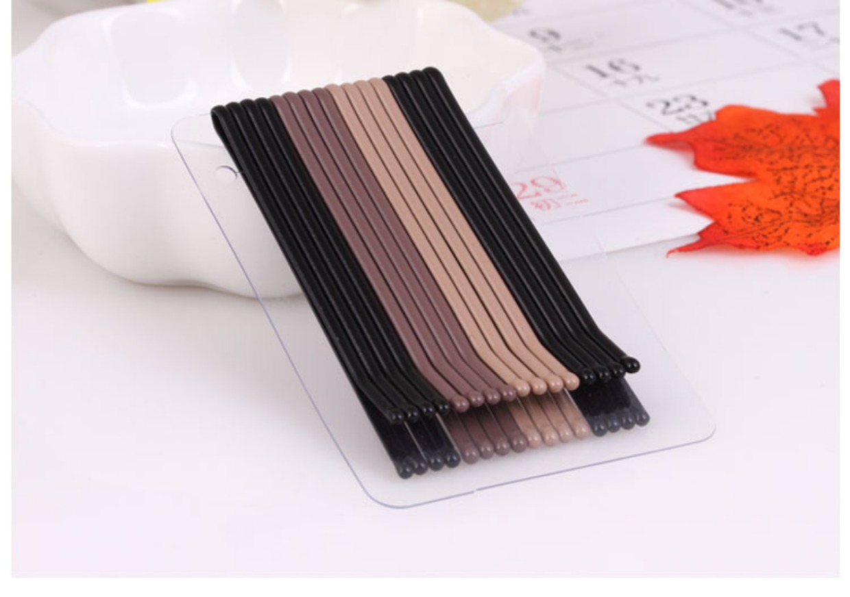 Phụ kiện tóc cho trẻ em, kẹp tóc, bé gái, bóng, đầu, tóc, kẹp tóc, kẹp tóc, kẹp tóc, kẹp tóc, kẹp tóc, kẹp tóc cho bé băng đô cài tóc