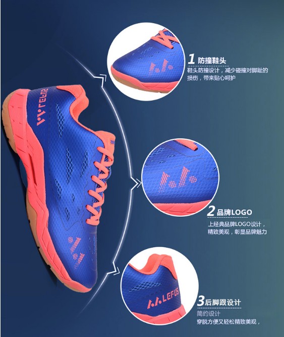 Giải phóng mã bị hỏng Giày cầu lông chính hãng Kawasaki yy trai gái trẻ em mùa hè siêu nhẹ thoáng khí giày sneaker nữ chính hãng