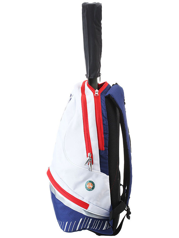 Sac de tennis - Ref 26059 Image 9