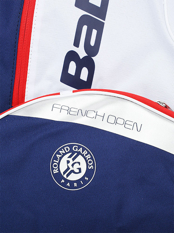 Sac de tennis - Ref 26059 Image 11