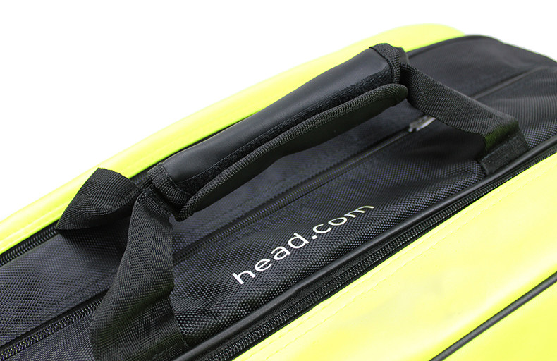 Sac de tennis - Ref 26874 Image 8