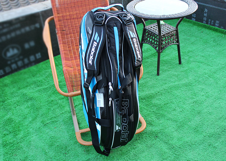 Sac de tennis - Ref 26054 Image 16