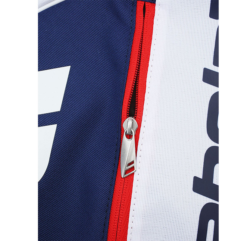 Sac de tennis - Ref 28360 Image 9