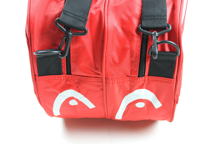 Sac de tennis - Ref 26871 Image 5