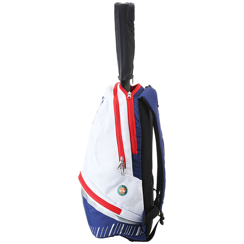 Sac de tennis - Ref 28360 Image 6