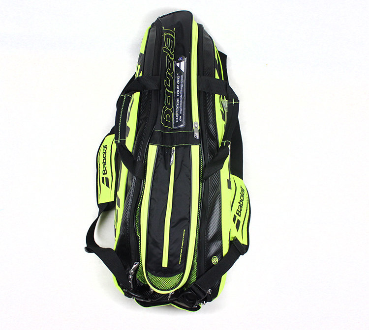 Sac de tennis - Ref 26053 Image 6