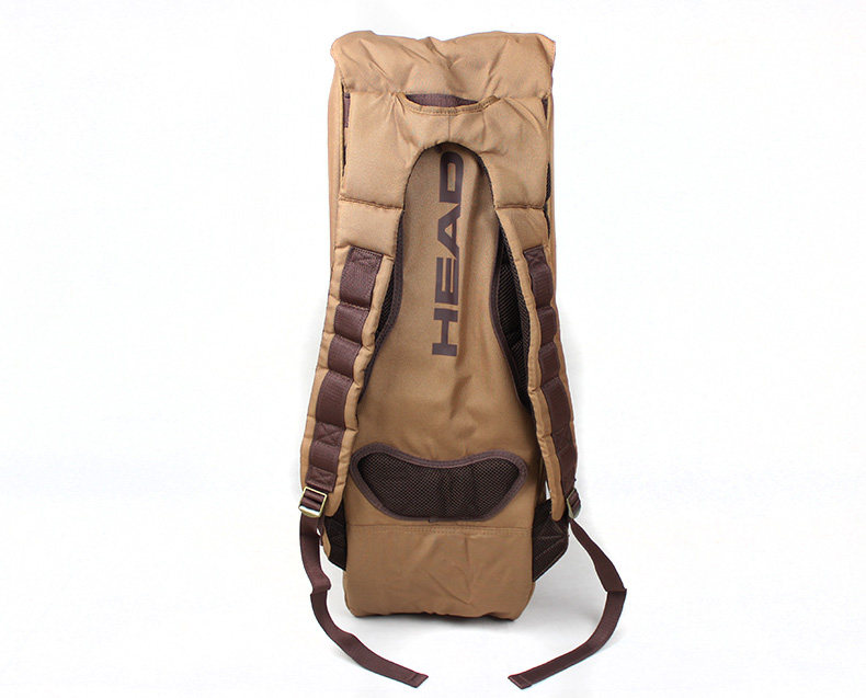 Sac de tennis - Ref 28269 Image 9