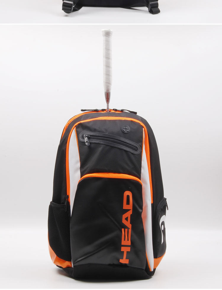 Sac de tennis - Ref 26856 Image 16