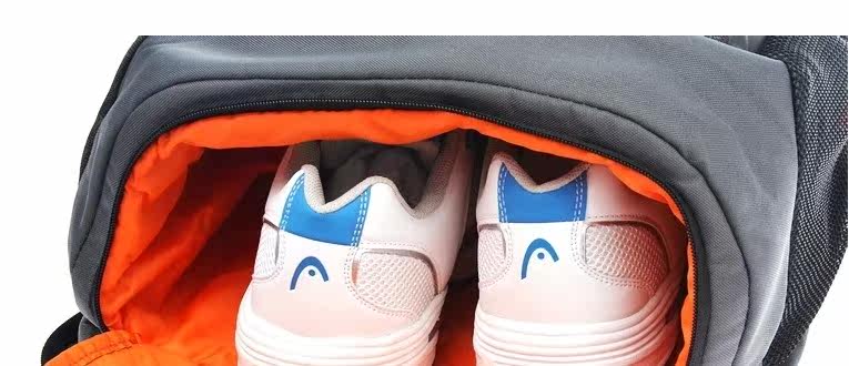 Sac de tennis - Ref 26861 Image 9