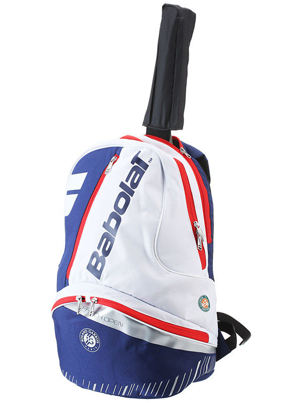 Sac de tennis - Ref 26059 Image 7