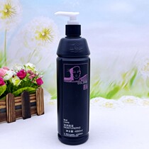 Cloud Color Hair Care Gel water Men and women Mens and womens Cloud Colorful Styling and Gel Paste Raw Material Fragrance Spray such as Fake Bag Withdrawal