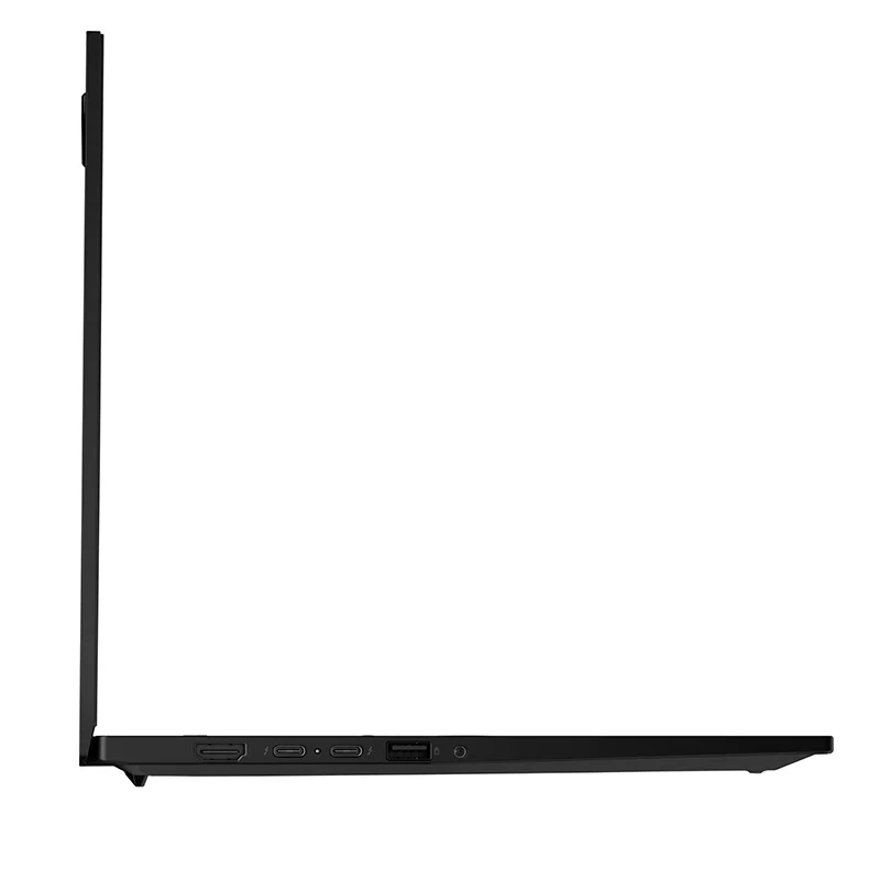 Ноутбук ThinkPad T14, 14,5 дюйма, бизнес-версия