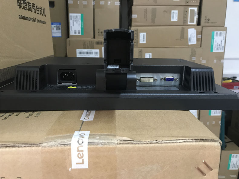 Lenovo T1714A LT1713A LT1913P 17 inch 