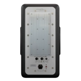 Подлинный лицензированный босиком звук minimiN12 мм12 мм12 чаевые