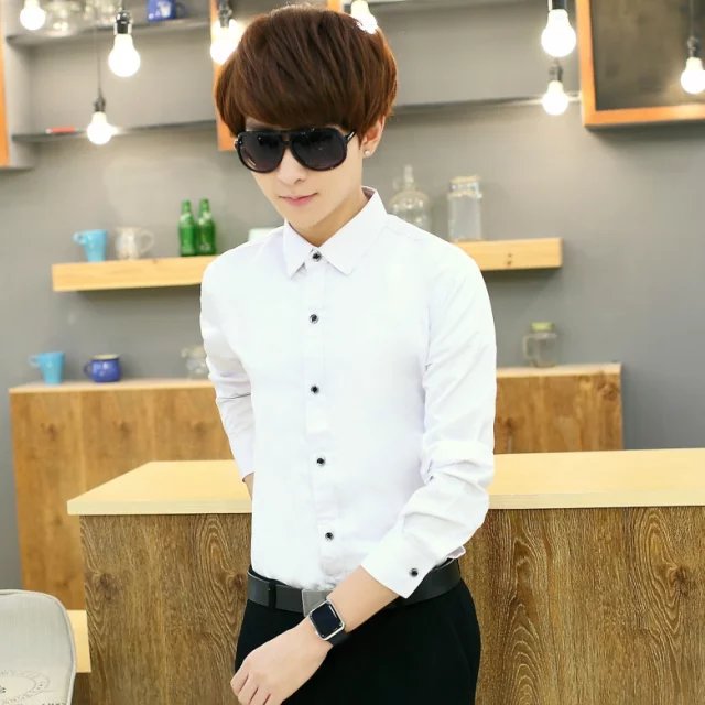 Áo sơ mi nam đẹp nhất chào đón đội đến chú rể, nhóm cưới, anh em, áo sơ mi, áo cưới dài tay, mùa xuân, nơ áo sơ mi đen nam