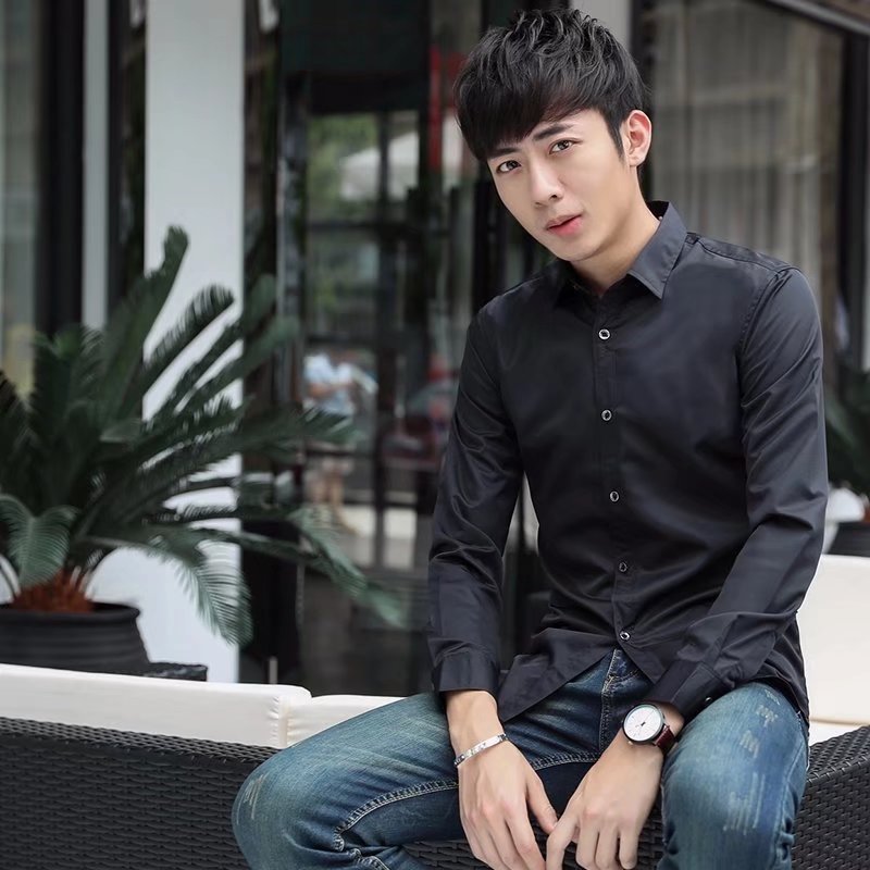 Áo sơ mi nam đẹp nhất, chào mừng đến với đội, chú rể, nhóm cưới, anh em, áo sơ mi, váy cưới dài tay, váy mùa thu, thắt nơ somi nam