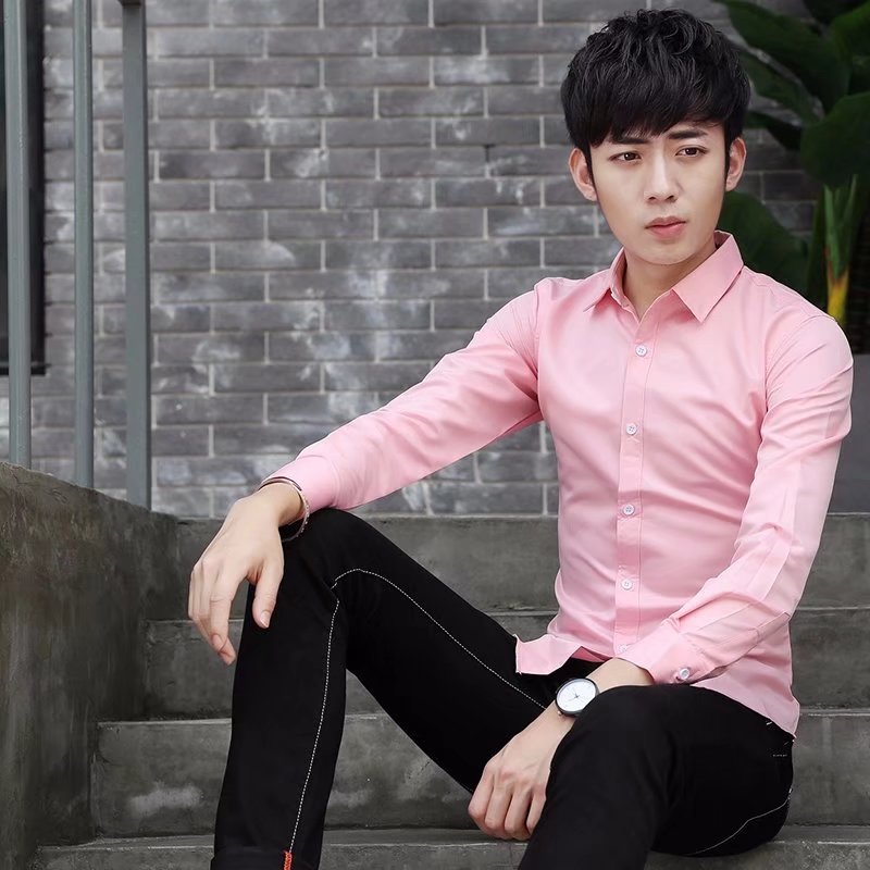 Áo sơ mi nam đẹp nhất, chào mừng đến với đội, chú rể, nhóm cưới, anh em, áo sơ mi, váy cưới dài tay, váy mùa thu, thắt nơ somi nam