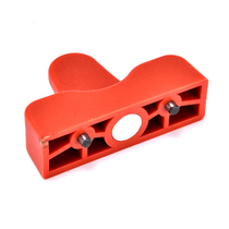 Wool scissors sharpener sharpener blade tool sharpener artifact factory direct sales