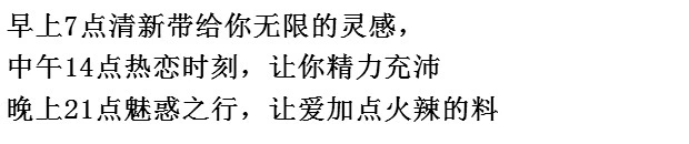 Nước hoa hồng Lily Hương nước hoa Hương thơm tươi mát Ánh sáng tự nhiên Hương thơm Sinh viên Nước hoa di động Pocket Pocket