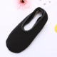 Giáo dục sớm cho trẻ em tất chống trượt sàn nam và nữ trẻ sơ sinh vớ trẻ em vớ trẻ em mùa xuân và mùa thu vớ mùa đông quần tất cho bé giá tốt