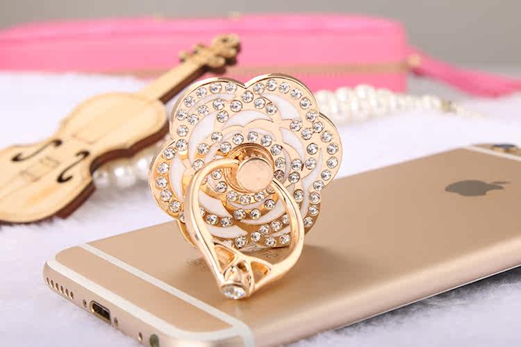 Support téléphone portable - Ref 1361494 Image 3