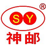 神邮官方企业店