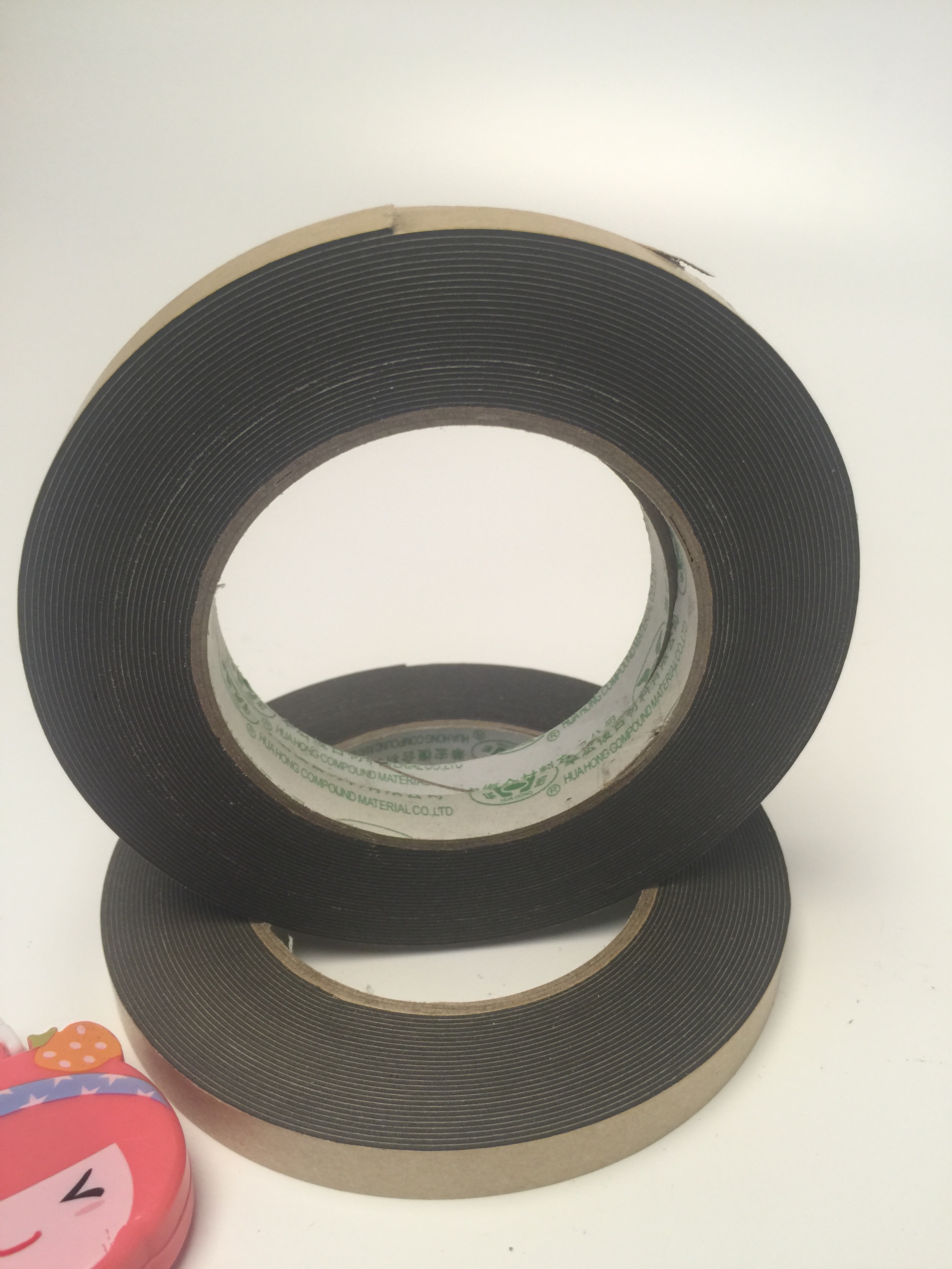 Real stone paint tape Masking tape Wholesale exterior wall imitation brick tape lattice tape Tear once without leaving the bottom