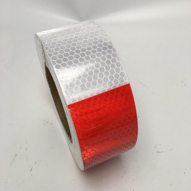 Déco pour vélo - Ref 2276326 Image 13