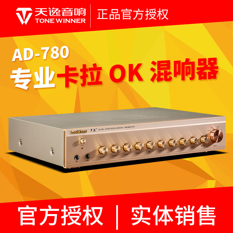  | TIANYI AD-208  KTV KARA OK  ̺긮 ȿ νƮ  ÷̾