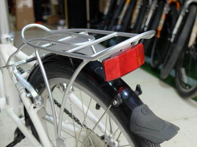 Décoration pour vélo - Ref 2276020 Image 6