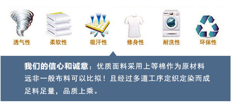 Veste pour fille - Ref 2158554 Image 16