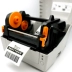 Image ARGOX 2140 / 3140EX mã vạch hai chiều tự dính thẻ rửa printer máy in nhãn trang sức - Thiết bị mua / quét mã vạch