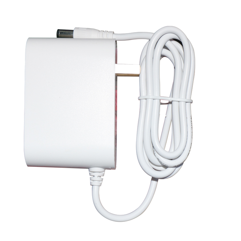 Qirui 368 power adapter (non-printer)