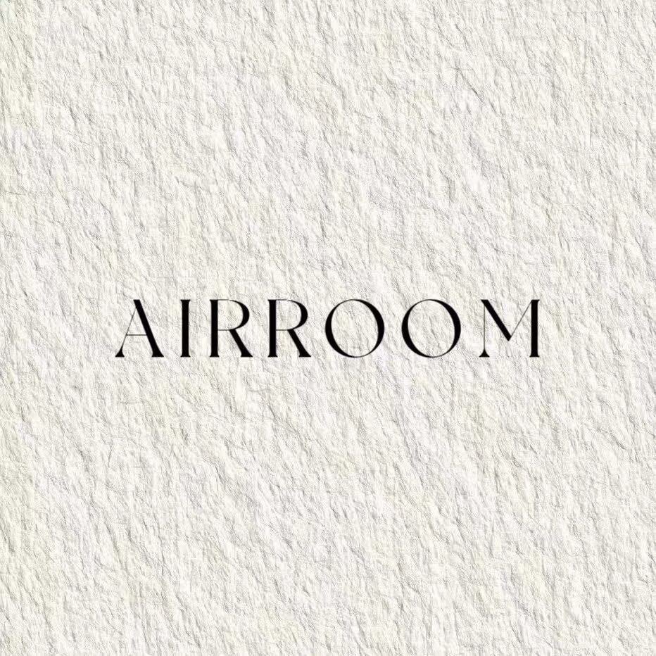 AIRROOM