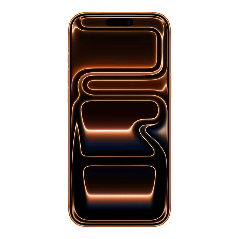 [Apple, iphone 17, iPhone 17, мобильный телефон, 17 pro max, поддержка всех стандартов сетевой связи, 5G]