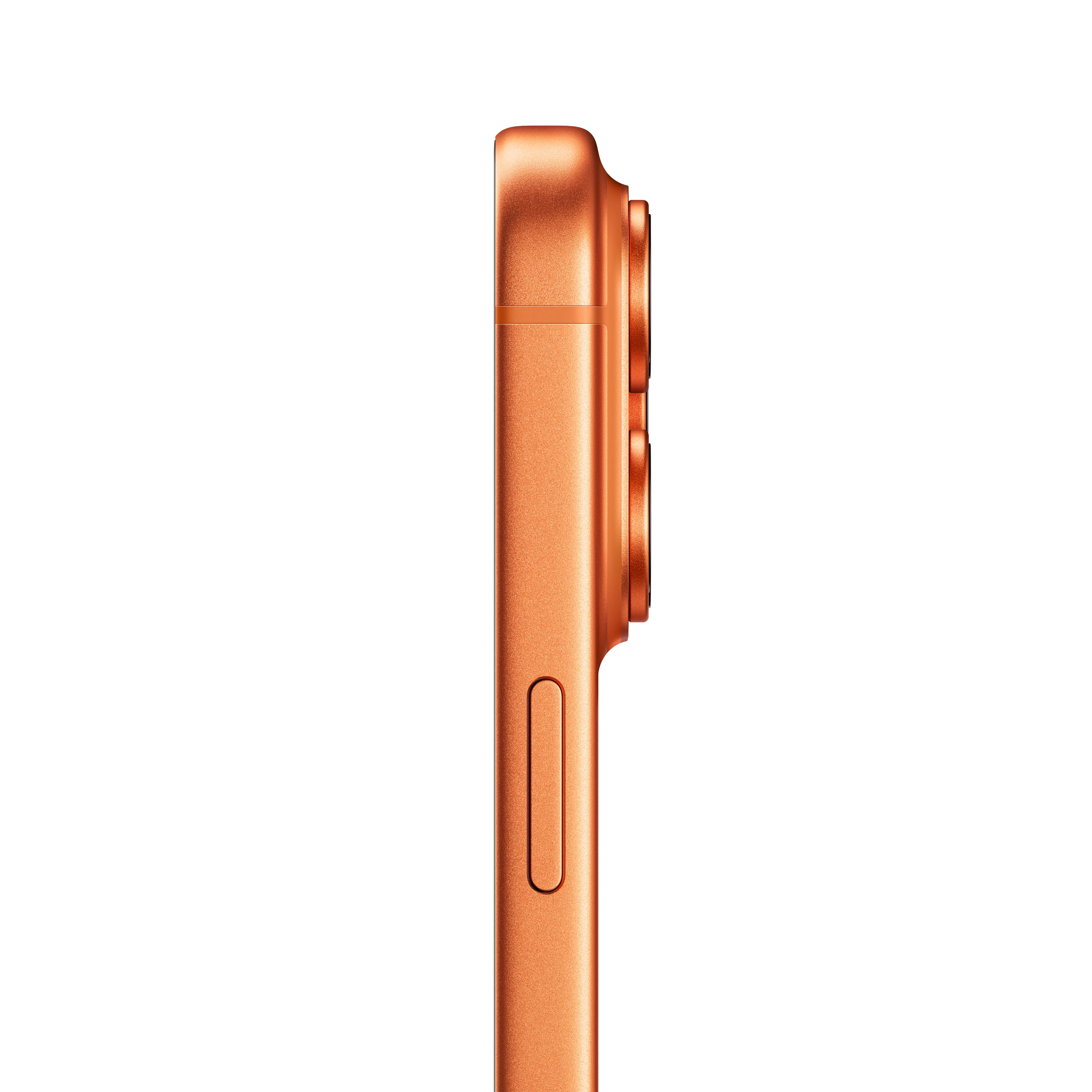 Apple iPhone 17, мобильный телефон 17 pro max, поддержка всех сетевых стандартов связи, 5G
