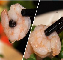 Yinjing domestic white shrimp shrimp (limited time special promotion) 205g*8 packs Oriental CJ shopping