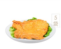 Sucheng gets a fresh classic egg juice big row home with 500 gr bags × 5 Eastern cj shopping