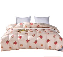 Neesdie anti-bacterial and anti-mite fabric with a duvet down to be shopped by 95 white duck suede oriental cj