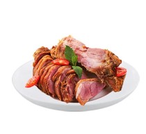 Mountain mountain wind salty pig hands (hooded) affordable clothing 1kg * 3 bags of oriental CJ shopping