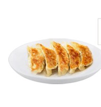 Pill Pine Real Cod Shrimp Rind Pork Fried Dumplings Combine Oriental CJ Shopping