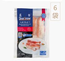 Blue Snowy Red Fish Willow Overvalued Group Red Fish Willow 6 Bags Send Green Flowers Fish Willow 1 Bag Oriental Cj Shopping Straight Hair