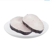 OCEAN SIR frozen Antarctic canine dentistry Group 140g * 3 bags oriental cj shopping straight hair